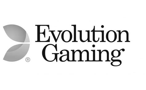 kurs evolution gaming